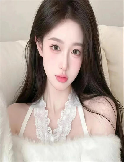 小巷人家电视剧免费观看高清_达达免午夜起神影院_金瓶梅电视剧在线视频观看完整版