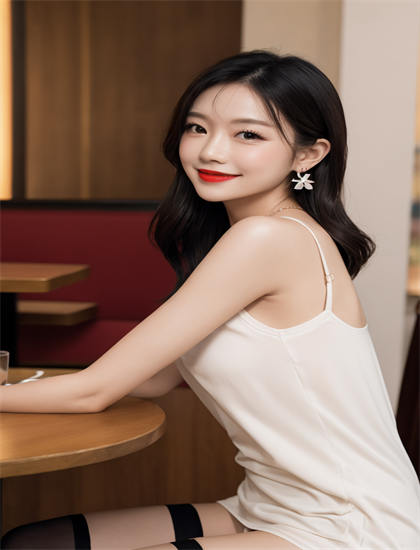 喜爱免费影院_柚木提娜快播_电视剧唐突的女人