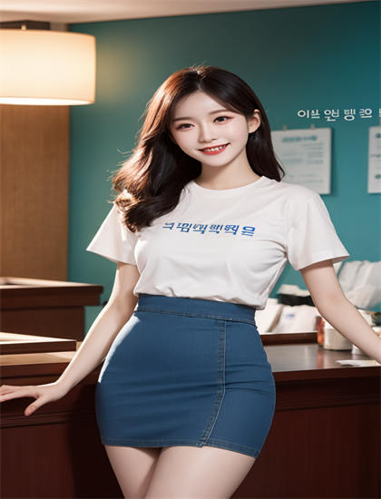 FREESEXMOVIES性老师CHINESE_两个人看的www高清完整版_武汉社会福利院确诊12人