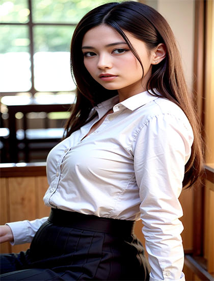 丁香婷婷深情五月_菠萝视频香蕉视频_日本五级伦理片
