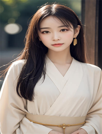 灾难片经典米奇妙妙屋 第五季的创作历程与幕后故事 ——灾难片爱好者的必读指南