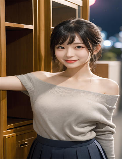 《我是一只鹳》隐藏彩蛋发现指南：细节与彩蛋寻找攻略