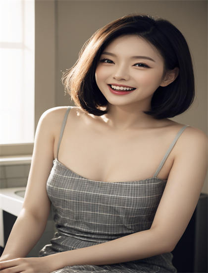 体育老师把渺渺C了一节课作文_操日韩美女_亚洲欧美日韩国产视频