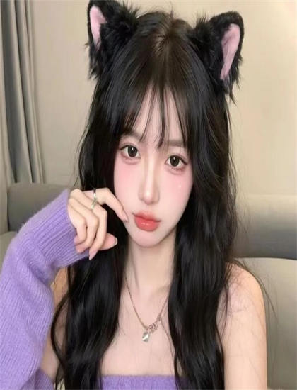 诡使神差同类型作品对比：风格差异与特色比较