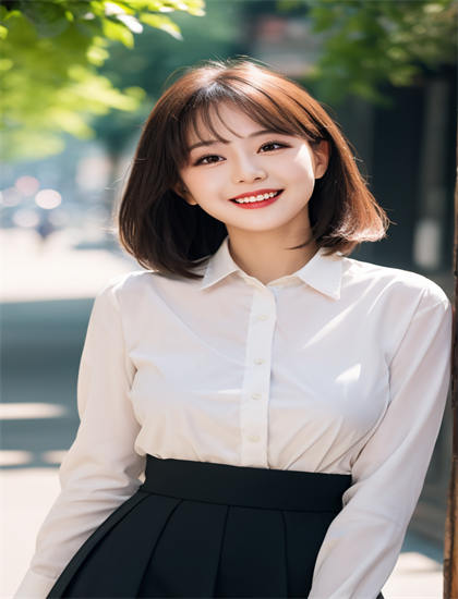 美国女子上传抖胸视频_香焦视频免费_好好生活在线观看免费