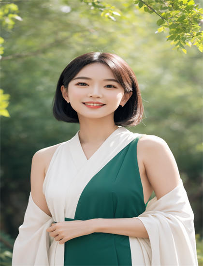 《木星之谜》技术揭秘：摄影技术如何艺术与技术的完美融合 为观众带来全新视觉体验