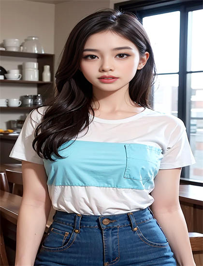 送老师礼物前十件排名2026_亚洲午夜AV久久久精品影院色戒_美女147优优