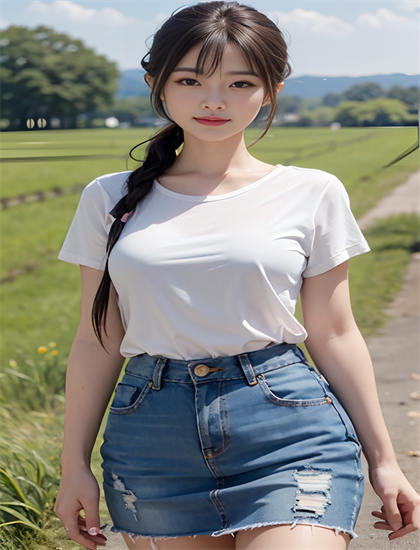 亲爱的药王大人免费观看_赘婿电视剧免费观看_太阳星辰粤语在线观看