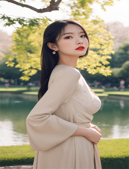 好好爱视频免费_日韩艳情国产电影_向风而行电视剧免费观看高清全集