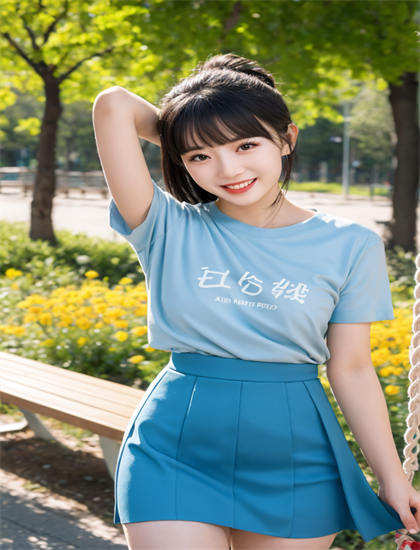 纪录片深度评论：【影评专栏】《宝宝巴士之奇妙汉字第2季》的商业成功与艺术成就