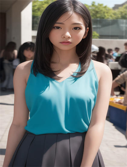 小柔跪趴撅着给人玩弄H视频_8848日本电视剧免费大全_哈利波特与魔法石在线观看