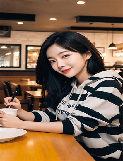 95后小蜜桃_小林家的龙女仆第二季免费观看第4集_中文电视剧字幕免费