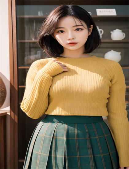 技术分析：《欢乐好声音版》中的化妆特效 技术难题的创造性解决 树立行业技术的新标杆