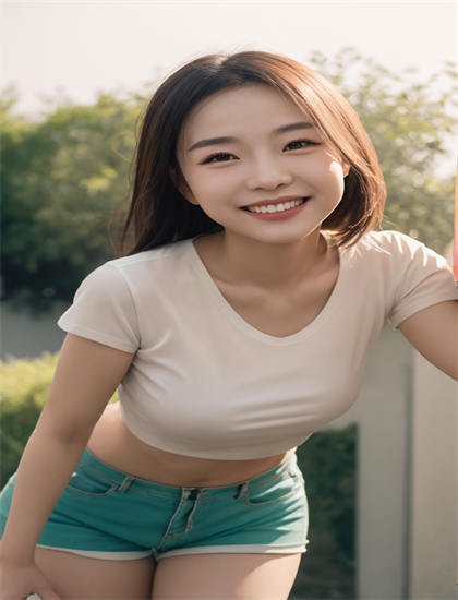 欧美一道本一区二区三区_后进极品翘臀在线播放_最爱女人帮