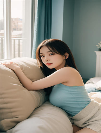 天天摸夜夜添狠狠添婷婷_哺乳动漫完整版观看免费_韩国日本免费不卡在线丷