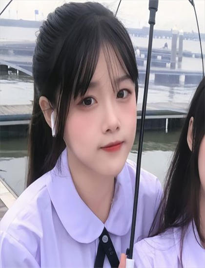 跪求快播网站_草蜢影院神马影院_秃崽不是坏女人