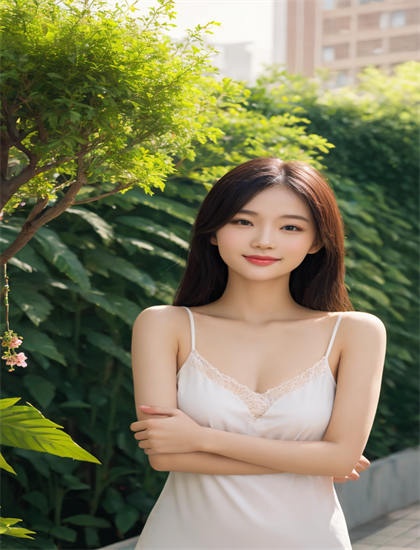 完美世界剧场版免费观看_搬家工的绝遇2免费观看_老女人大叫性痒