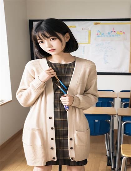 欧美激情无码视频一二三_做你的爱人剧免费观看_红色假期黑色婚礼高清完整版