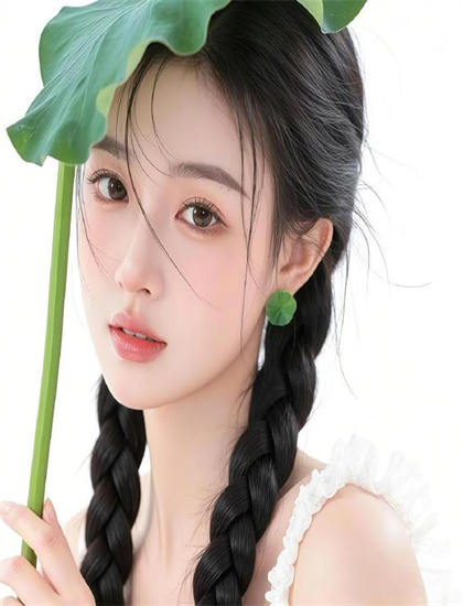 极限挑战第七季第二期在线观看_卸岭秘录电影在线观看_甜蜜惩罚电视剧在线观看免费高清全集