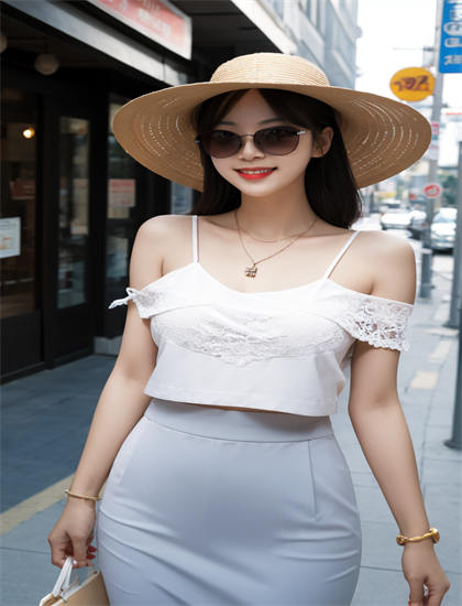 我的小后妈动漫免费观看全集_月光影院在线播放视频_女人面面观