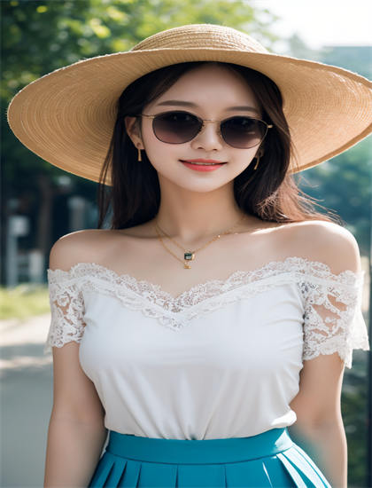 qvod伦理电影网站_色琪琪电影网日日_涉过愤怒的海在线观看