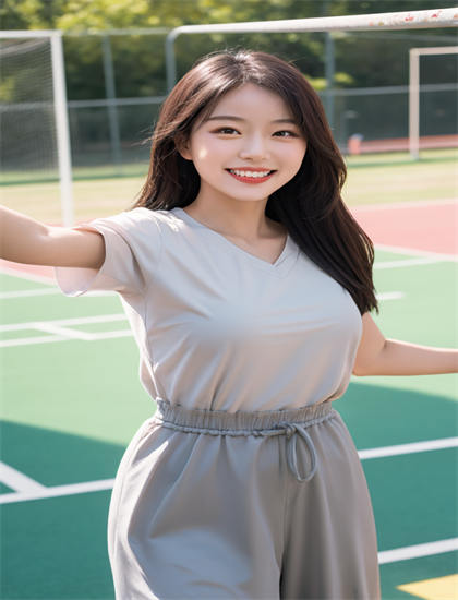 龙珠传奇免费观看_韩国漫画无弹窗免费看_一个人的视频免费看全集