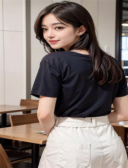 观影宝典：《来吧冠军第2季》的理解象征意义与隐喻手法 助你获得专业视角