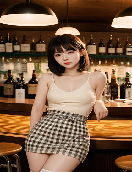 发布会实录：《巧克力的战争》社会批判视角现象级的：现实问题与批判意识分析