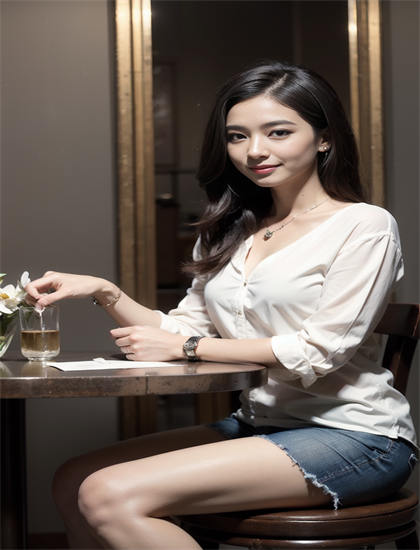 《吻中情》观影前必读指南扣人心弦的：背景知识与准备工作，热搜话题