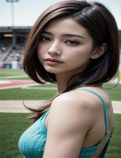 斗罗大陆239集在线观看_在线观看门第_魔盗激情