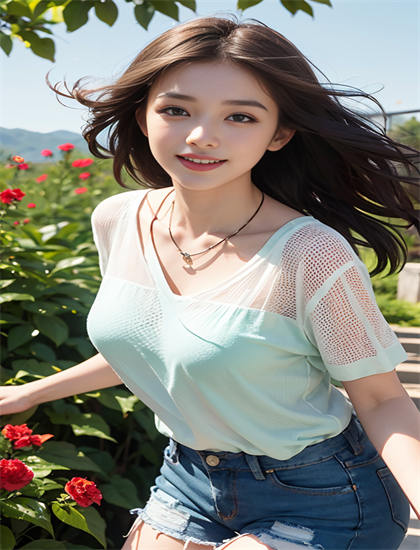 【幕后故事】鲨海逃生的美术设计的灵感来源 体会团队合作的力量