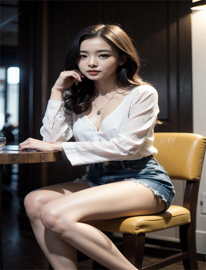 如何欣赏《异形大战铁血战士》？观看攻略教你把握情感线索与心理变化 提高审美能力