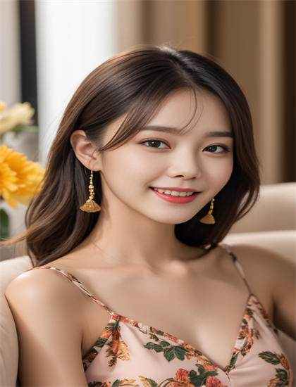 游龙戏凤快播_0855午夜福利_60分钟电视剧在线播放