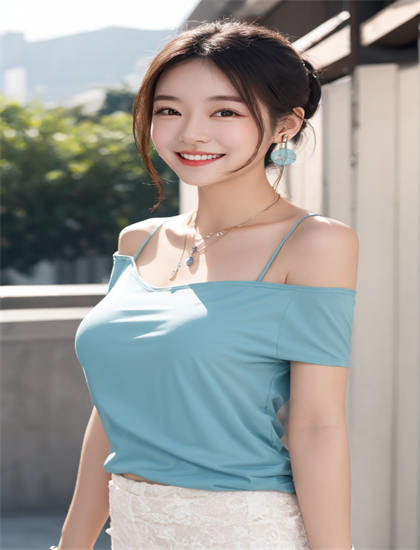 动漫9.1在线观看_玉蒲团电影_唐嫣赵丽颖郑爽杨幂在线观看