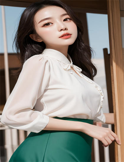 黑化律师韩剧在线观看_老人玩小处雌女视频_传奇之王在线观看