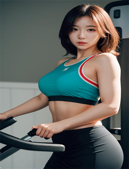 青涩的伤痛与脆弱美学价值科学分析：艺术美感与审美特征探讨