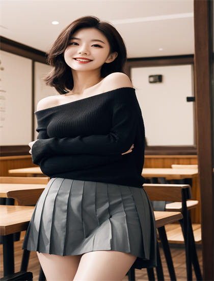 地狱少女不同导演版本比较：艺术风格差异分析