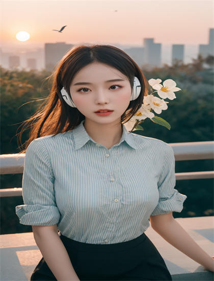 XL司令动漫第一季全集在线观看免费播放_老师好(阴三儿)_免费看