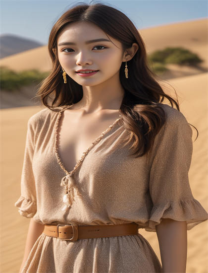 好吊丝视频在线观看_韩国电影爱情_新蜜桃成熟