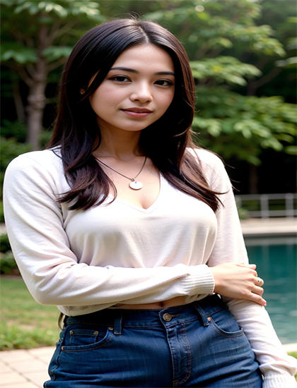 《嫉妒：七宗罪的故事》专业观看手册：把握导演风格与创作特点的实用技巧 让你获得心灵启迪