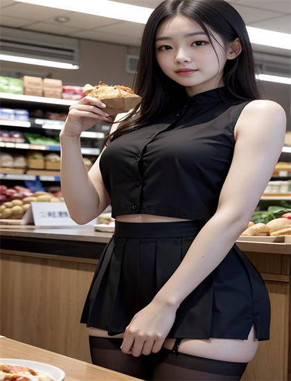 哈利波特2快播_妈妈你真棒插曲快来救救我电影_免费人成网页在线观看