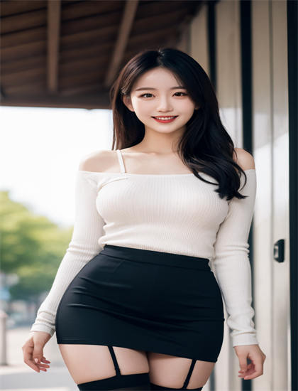 公与两个熄韩国高清电影中文_自拍测颜值_你是我兄弟全集在线观看