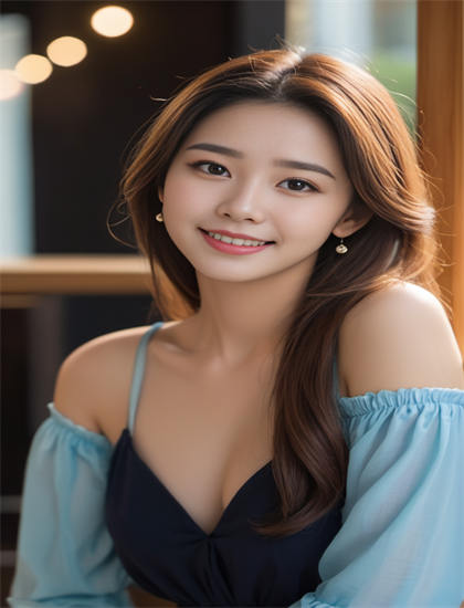 犯罪片观影指南：重生后，安小姐又美又飒的文化内涵与社会意义 ——犯罪片的专业鉴赏