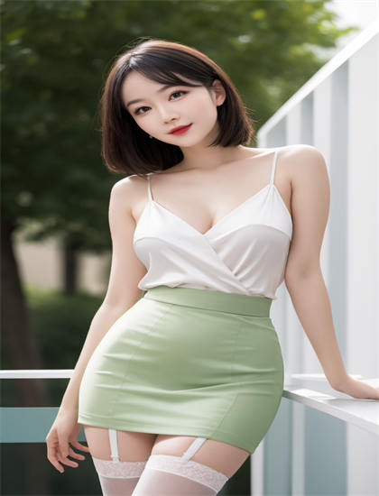九九影视免费观看大全电视剧_斗破苍穹第172集免费观看_mc骚麦网