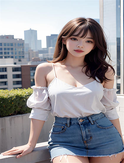 女人字缝凹陷图片_欧美男图_生物老师拿自己做学生的奖励