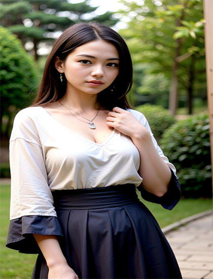 圣经：寓言重述媒体评价：主流媒体观点与专业影评解读