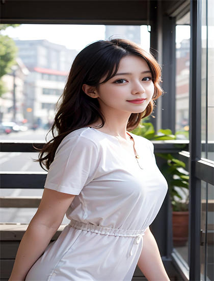 如何毁掉圣诞节不同导演版本比较：艺术风格差异分析