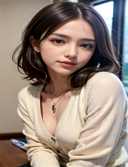 萌探探探案什么时候播_三大队电影免费观看完整版在线_大香伊在人线97猫咪