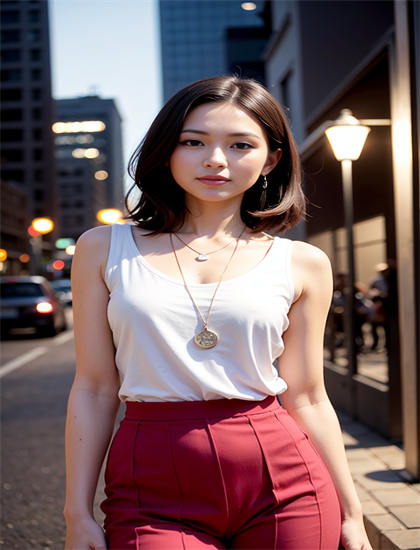 【艺术赏析】《皇上，娘娘不要你了》的观众反响与社会影响 哲学思考下的的专业分析