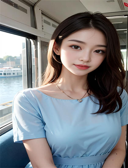 从技术角度看短片《自由飞奔》：化妆特效的技术难题的创造性解决 树立行业技术的新标杆